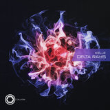 Delta Rays (Original Mix)