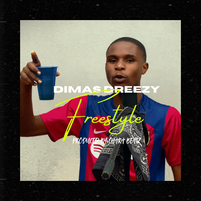 Freestyle