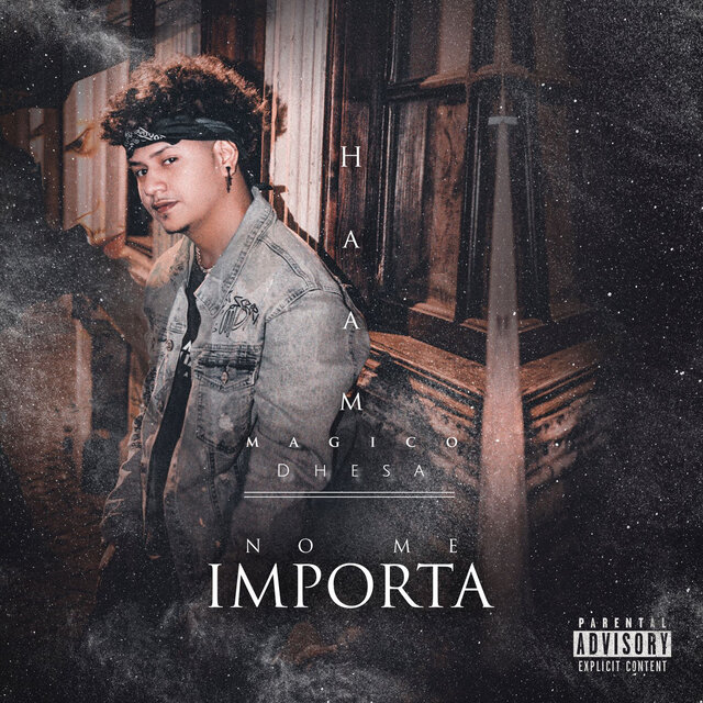 No Me Importa