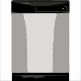 Dishwasher 01