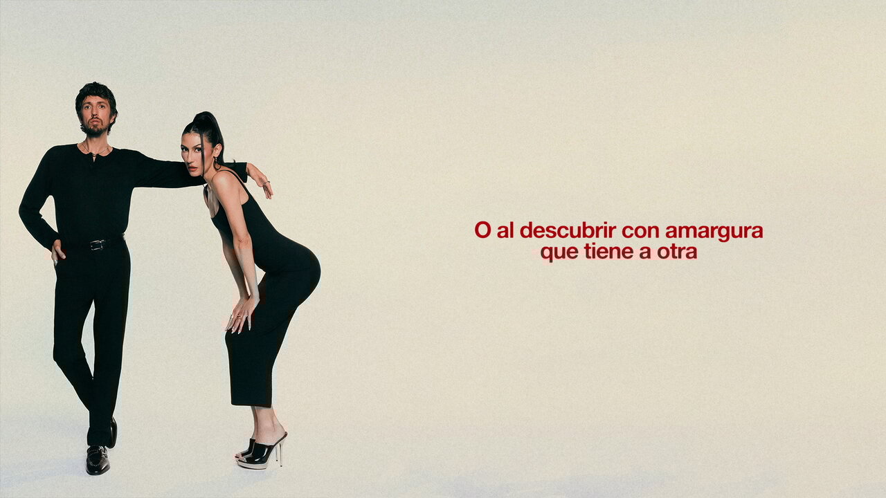 Te va a doler