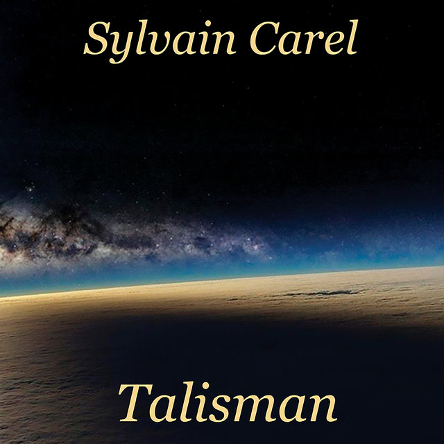 Talisman