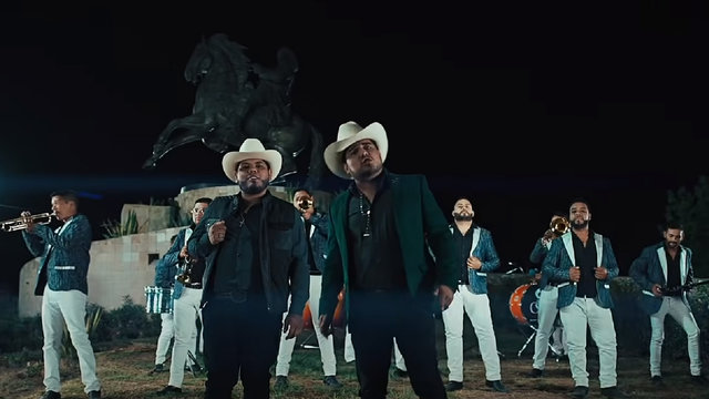 El Azteca