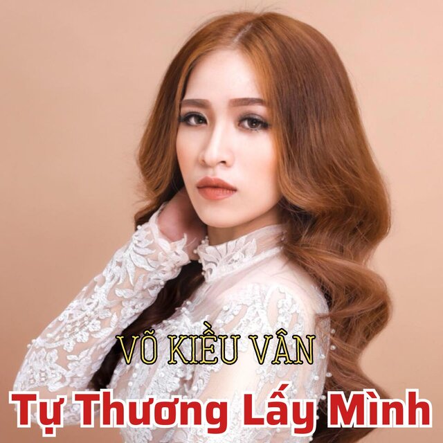 Tự Thương Lấy Mình