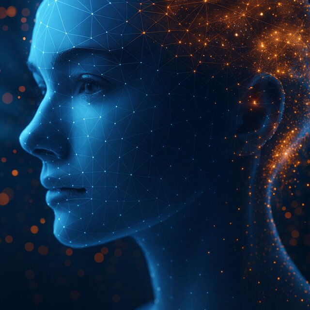 Activate Brain Neurotransmitters GABA