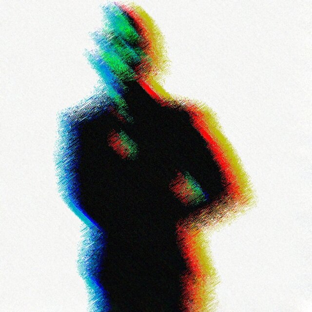 Phiro - Everything