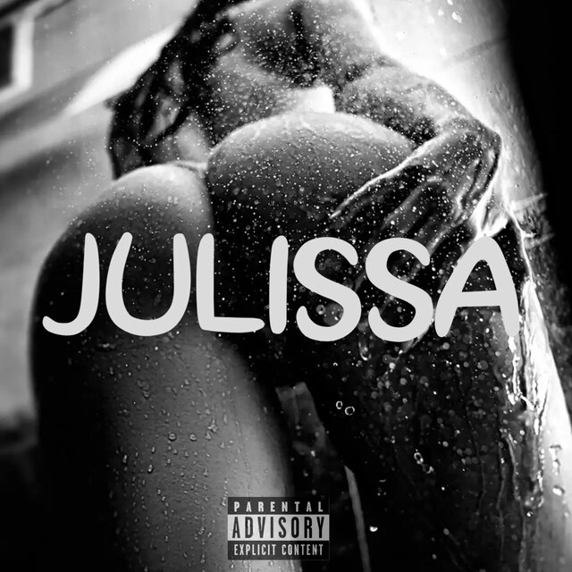 Julissa