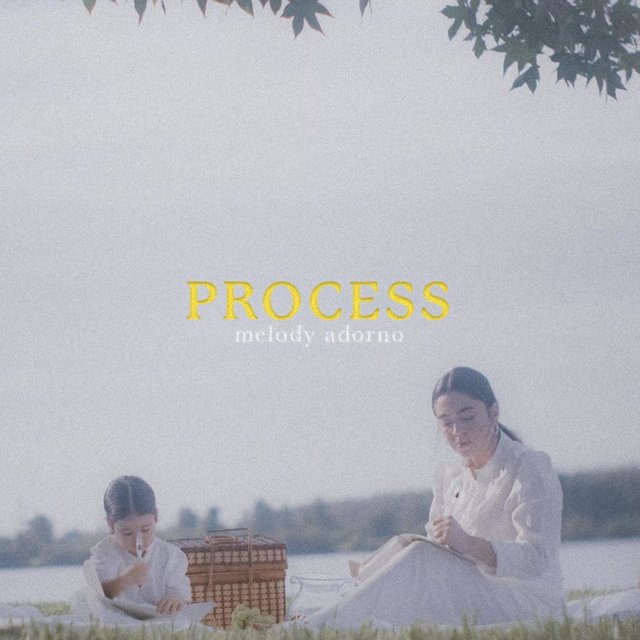 Process