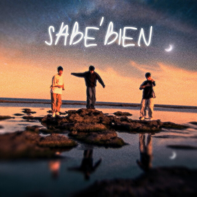 Sabe' Bien