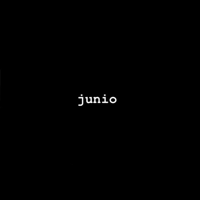 JUNIO