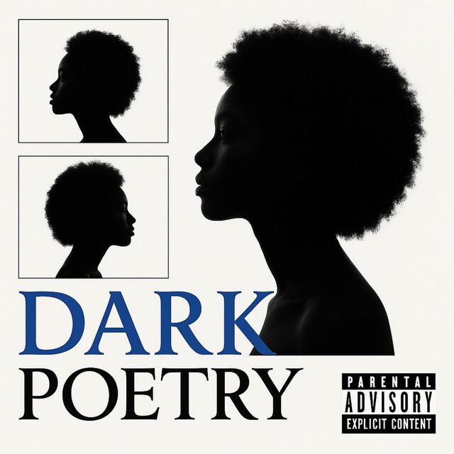 Dark Poetry