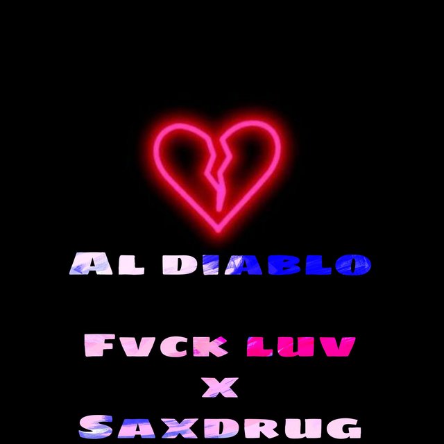 Al Diablo