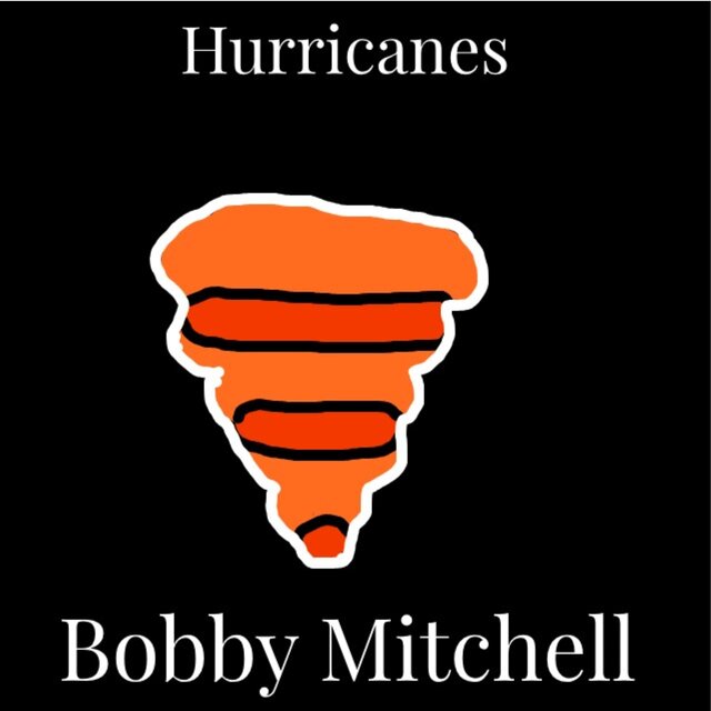 Hurricanes