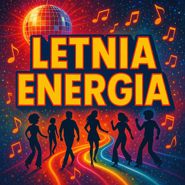 Letnia Energia