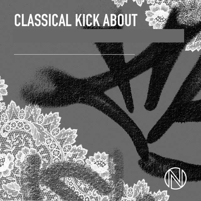 Classical Kick About
