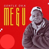 Me & u (Club Remix)