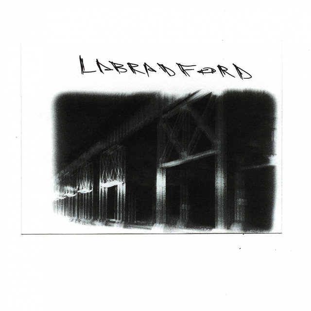 Labradford