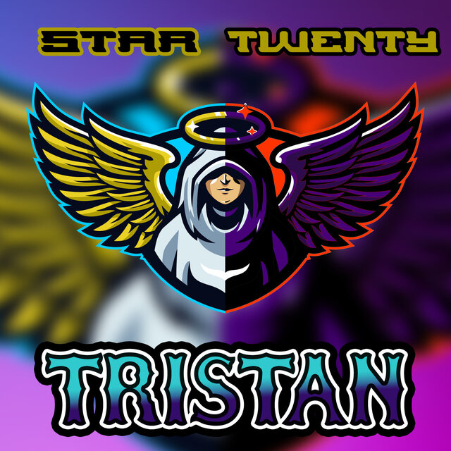 TRISTAN