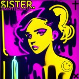 Sister.