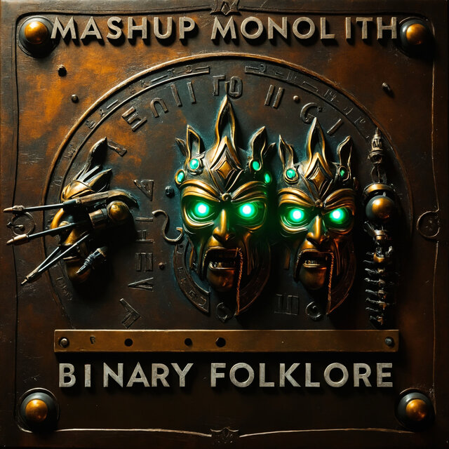 Binary Folklore