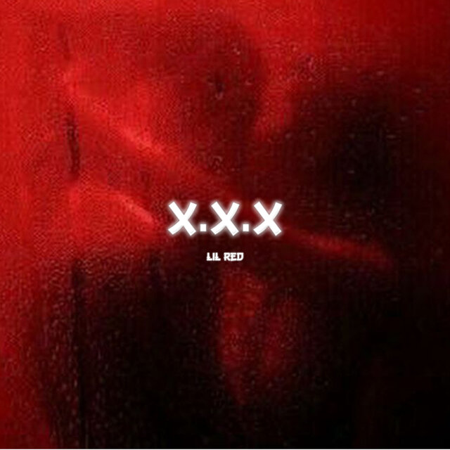X.X.X