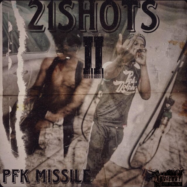 21 ShotsII