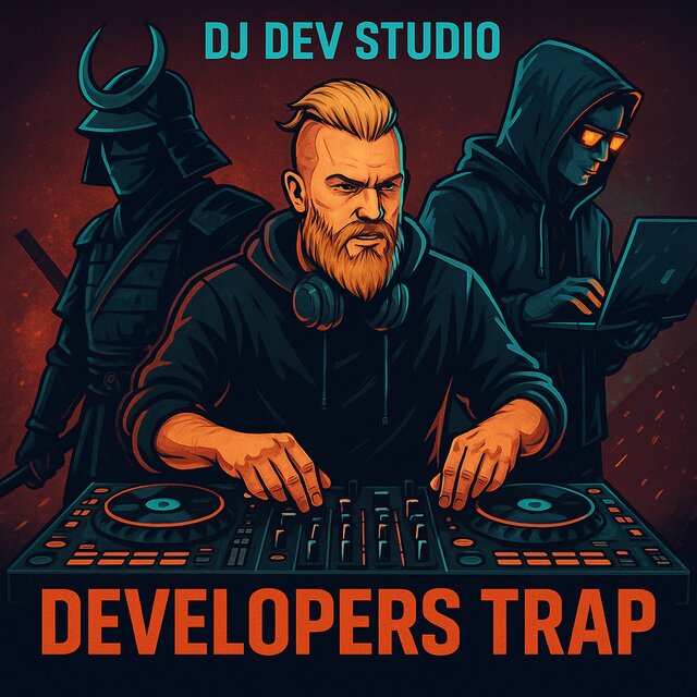 Developers Trap