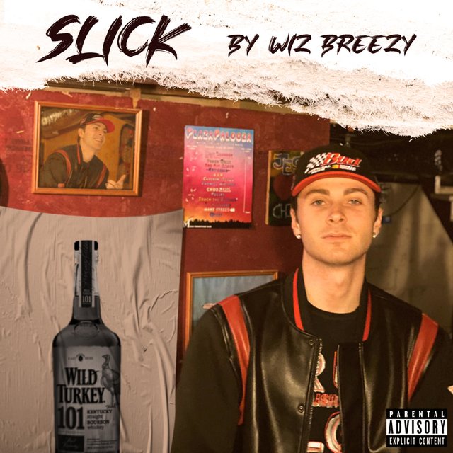 Slick