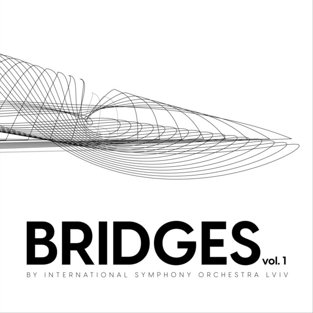 Bridges, Vol. 1