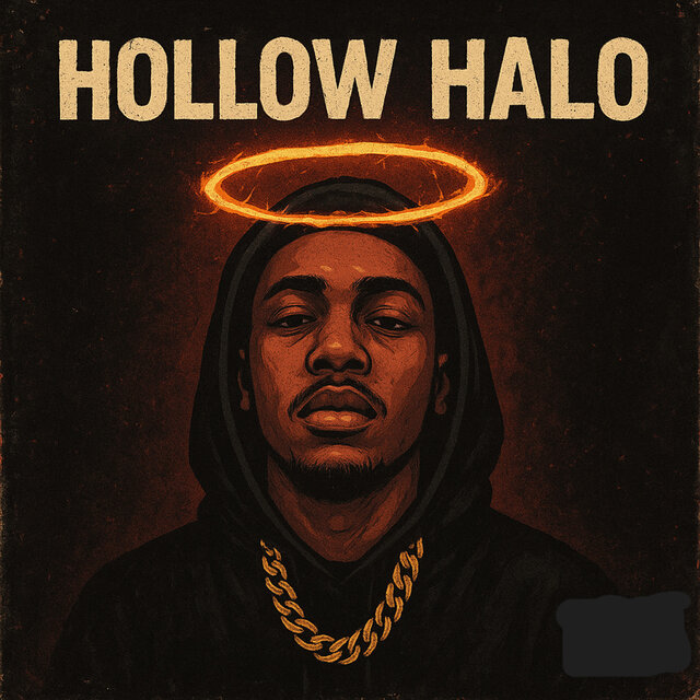 Hollow Halo