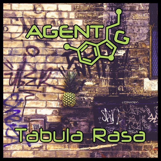 Tabula Rasa