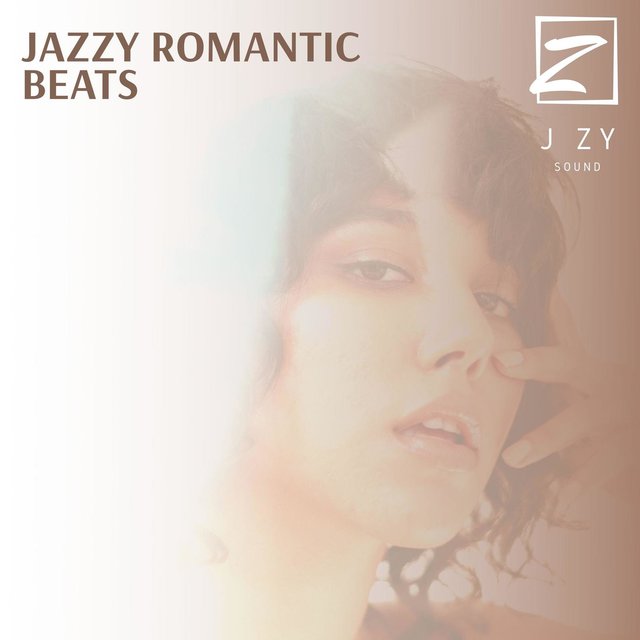 Jazzy Romantic Beats