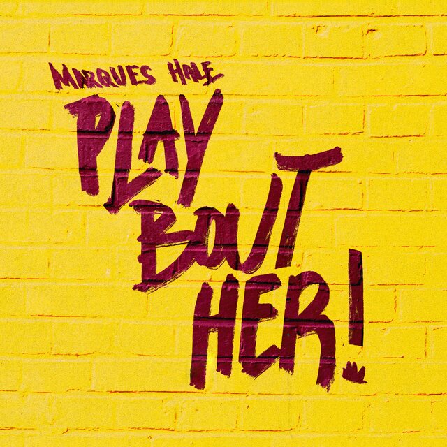 Play Bout Her