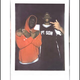 NEVER SWITCH (feat. Say Shhh & Spink)