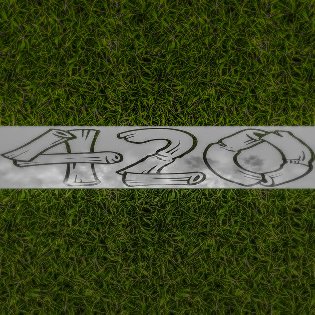 420