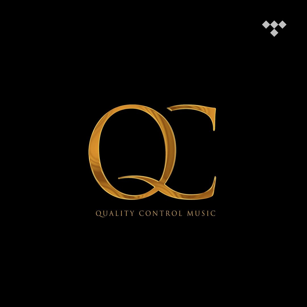 Quality Control Music Classics on TIDAL