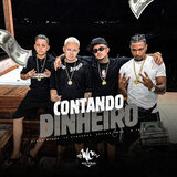 Contando Dinheiro