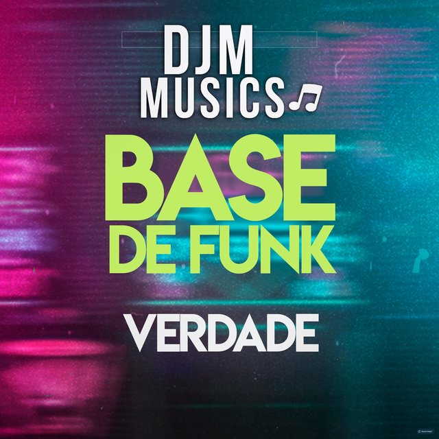 Verdade (Base de Funk Instrumental)
