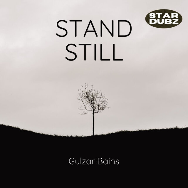 Stand Still