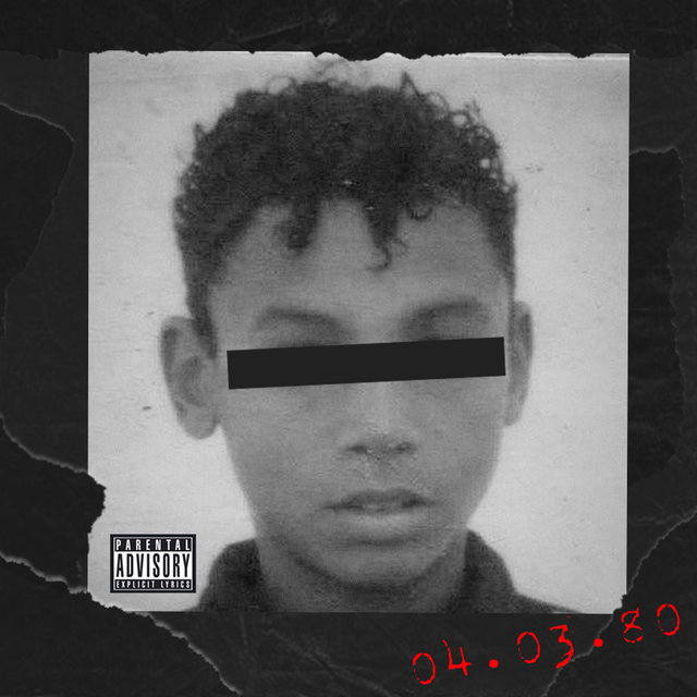 04.03.80