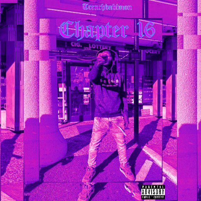 Chapter 16