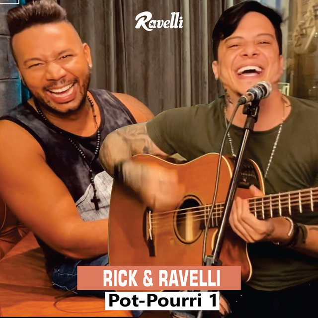 Pot-Pourri 1: Te Quero pra Mim / Esqueça Que Eu Te Amo (Ao Vivo)