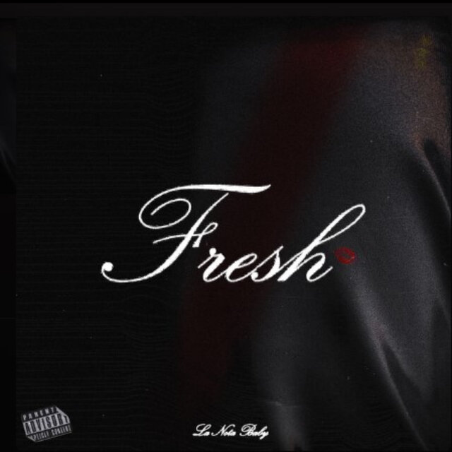 Fresh