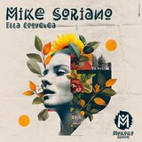 Ella Coquetea (Extended Mix)