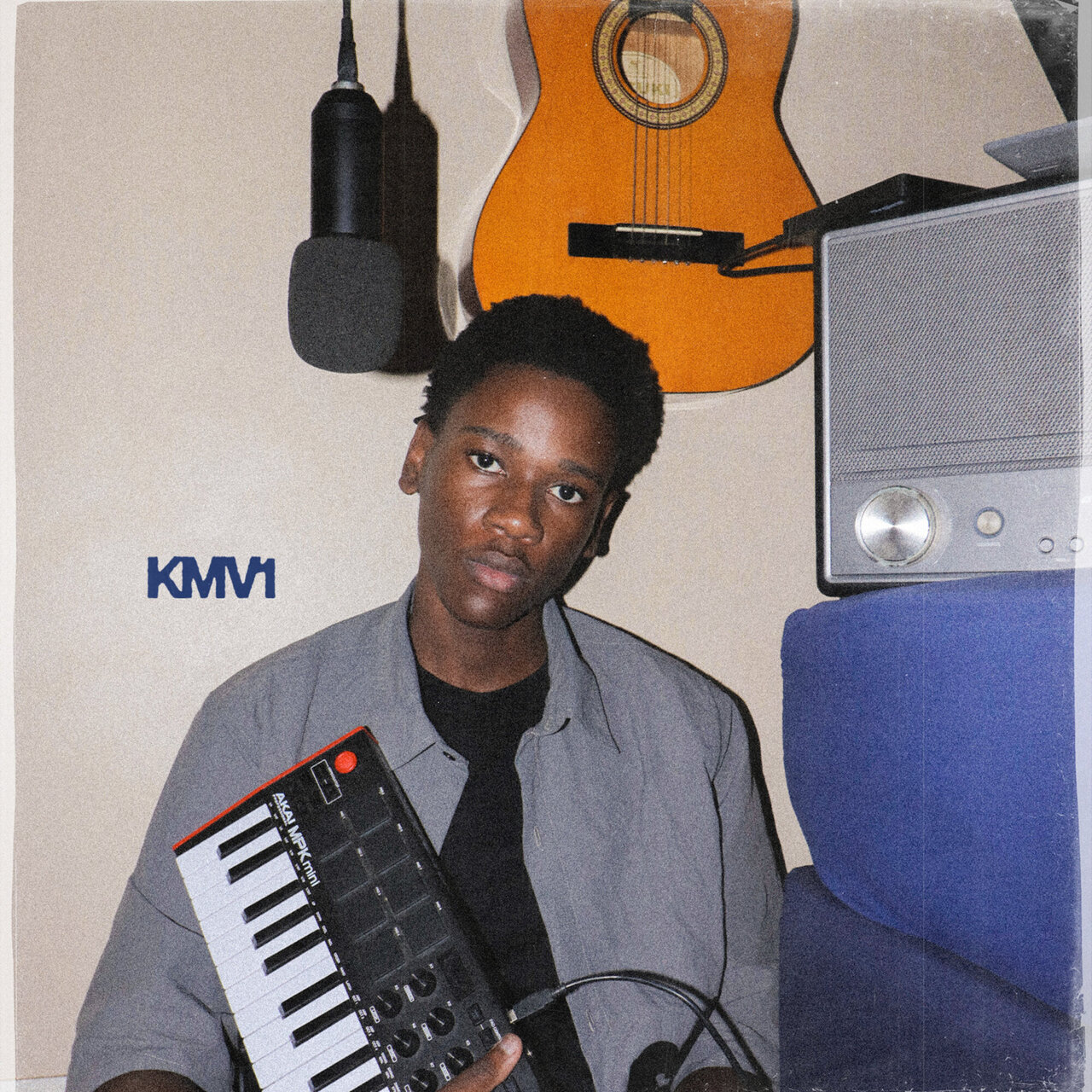 Kaotic Music: Vol 1 / Kaotiicwave - TIDAL