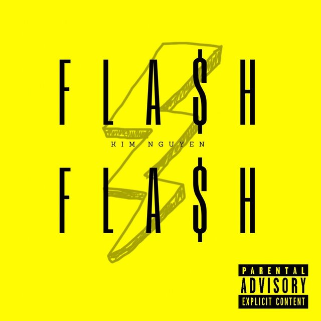 Flash Flash