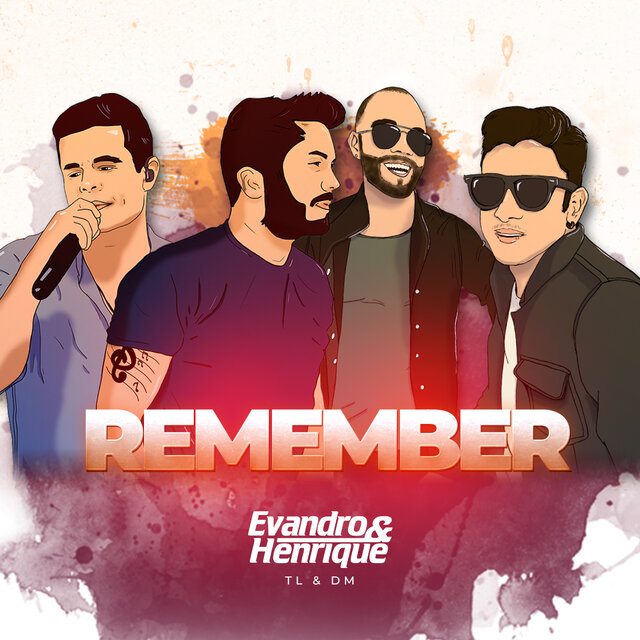 Remember