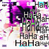 HaHa