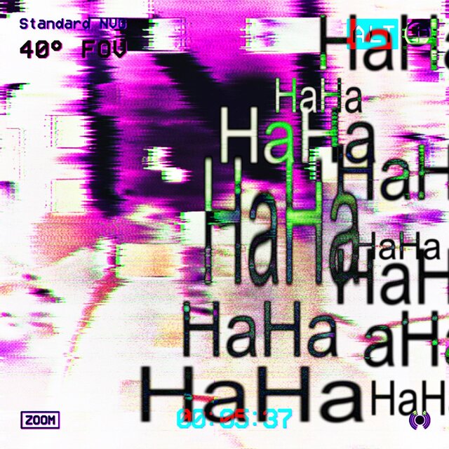 HaHa