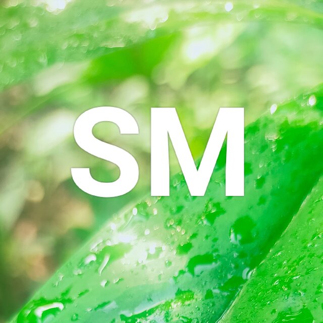 sulaila